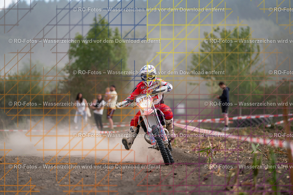 3 Lauf BadWindsheim 2026 -1185 | Sportfotografie von RO-Fotos: Motorsport, Motocross, Enduro, Laufveranstaltungen und Triathlon. Professionelle Fotos von Sportlern und Events. - Realisiert mit Pictrs.com