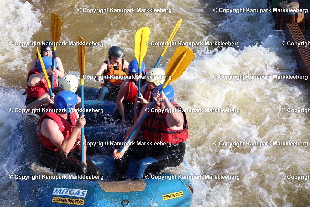 25.06.2025 18 Uhr0109 | fotodienst-kanupark - Realisiert mit Pictrs.com