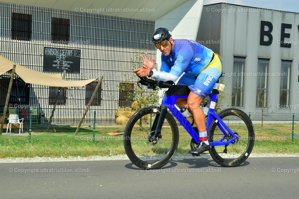 DSC_3924 | ultratriathlon