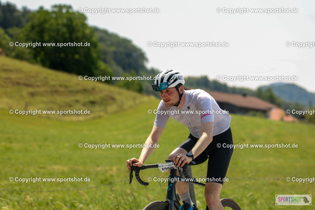 AR6_7794 | Rund um das Thema Sport-Event-Fotografie & individuelle Teilnehmerfotos. Jeder Teilnehmer wird fotografiert.