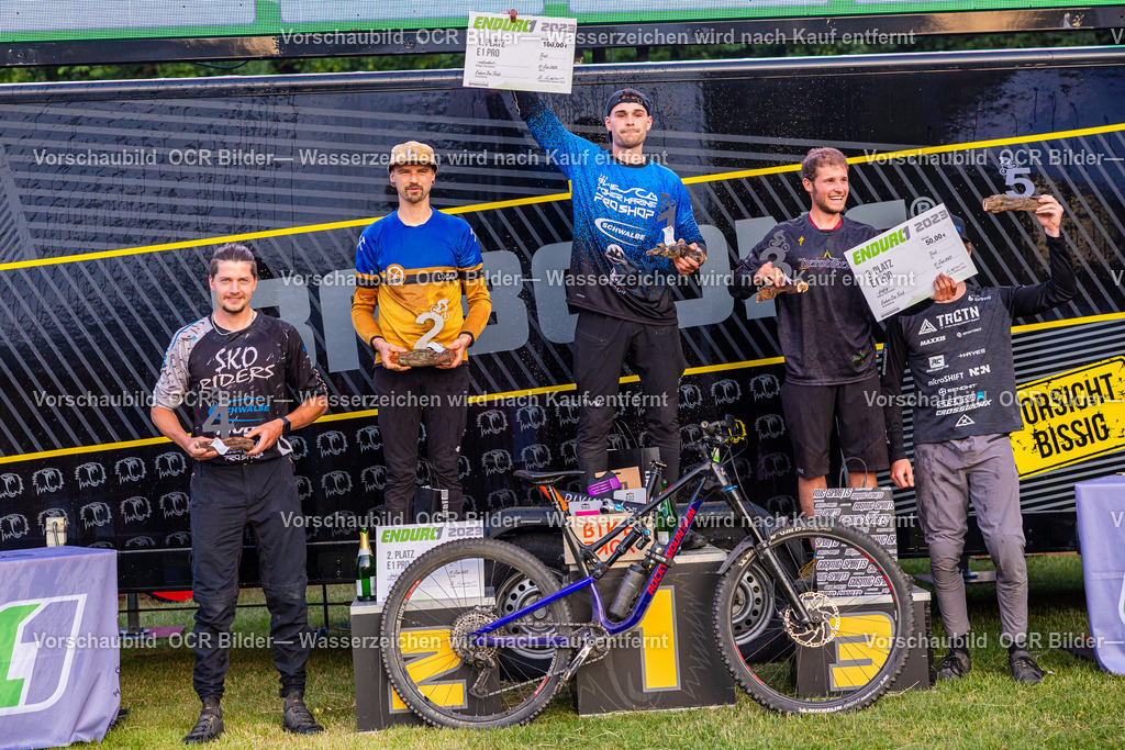 Enduro One Trieb Samstag R3-8259 | OCR Bilder Fotograf Eisenach Michael Schröder