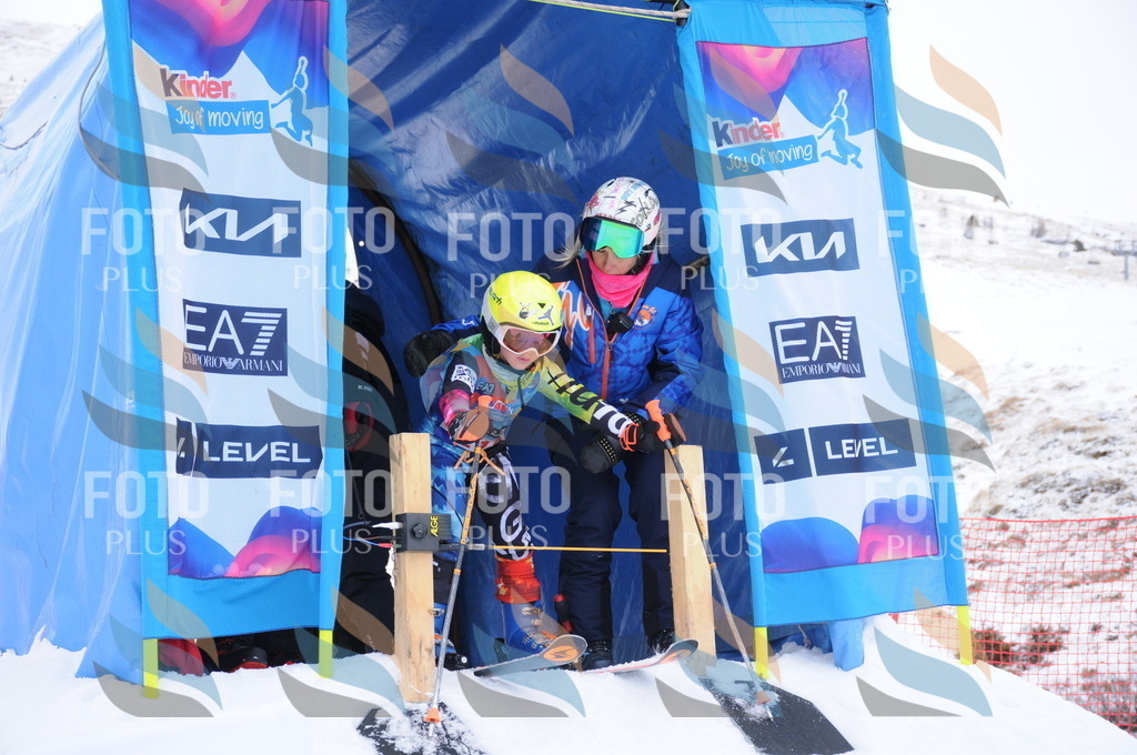 DSC_9343 | holidayphoto