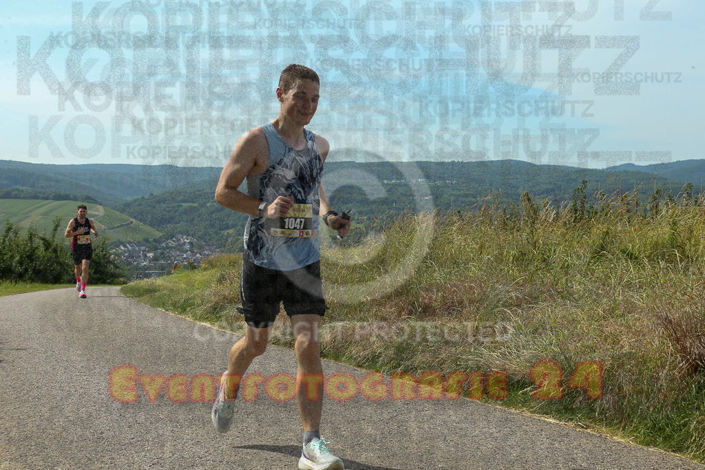250614_1018_EX1_4531 | Sportfotografie im Rhein-Sieg Kreis, Köln, Bonn, NRW, Rheinland Pfalz, Hessen, etc. Unser Tätigkeitsfeld umfasst den Laufsport vom Volkslauf über den Marathon, Duathlon, Triathon bis zum Ultralauf wie Kölnpfad Ultra oder Schindertrail.