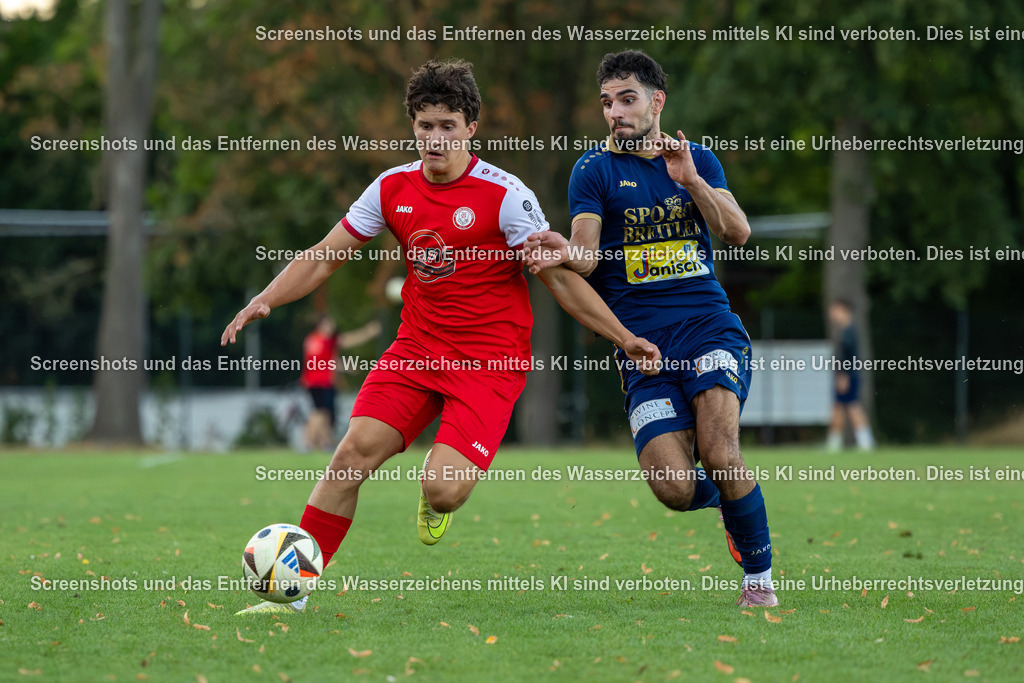 7K3A5926 | Professionelle Sportfotos aus Österreich. Für Sport und Presse – jetzt deine Fotos entdecken und bestellen!