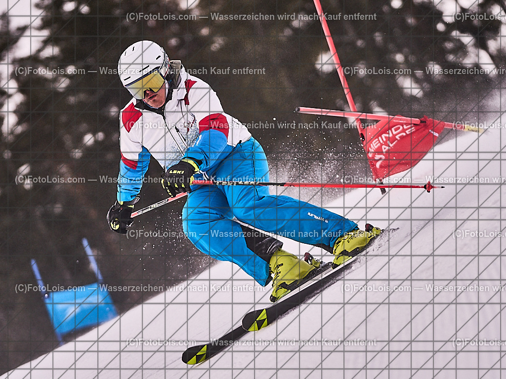 _ALP9164_Neujahrs-Skikurs | Ski- und Snowboardschule Haginger beim NEUJAHRS-Skikurs 2026, Kursabschlussrennen am Mo 5. Jänner 2026.