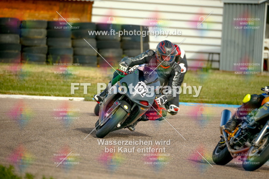 _MOT0128 | Hier findet Ihr Bilder von Touristenfahrten auf der Nürburgring Nordschleife oder von anderen Veranstaltungen die ich besucht habe. Viel Spass beim Durch Schauen 