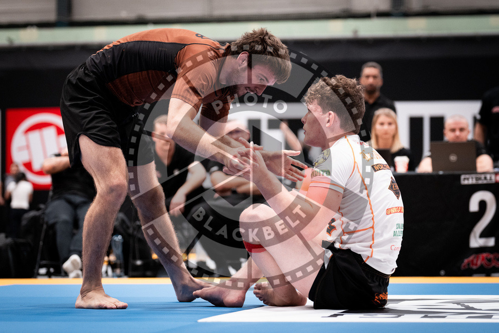 20250906PBB4571 | Photoblackbelt is martial arts photography and more. 
Reportage, sport, action.