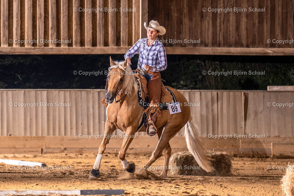 LMB04360 | BS-foto