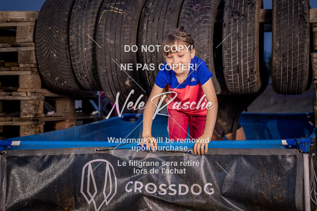 nelerasche_SummerNights26_Sa2100-2130_425 | nelerasche