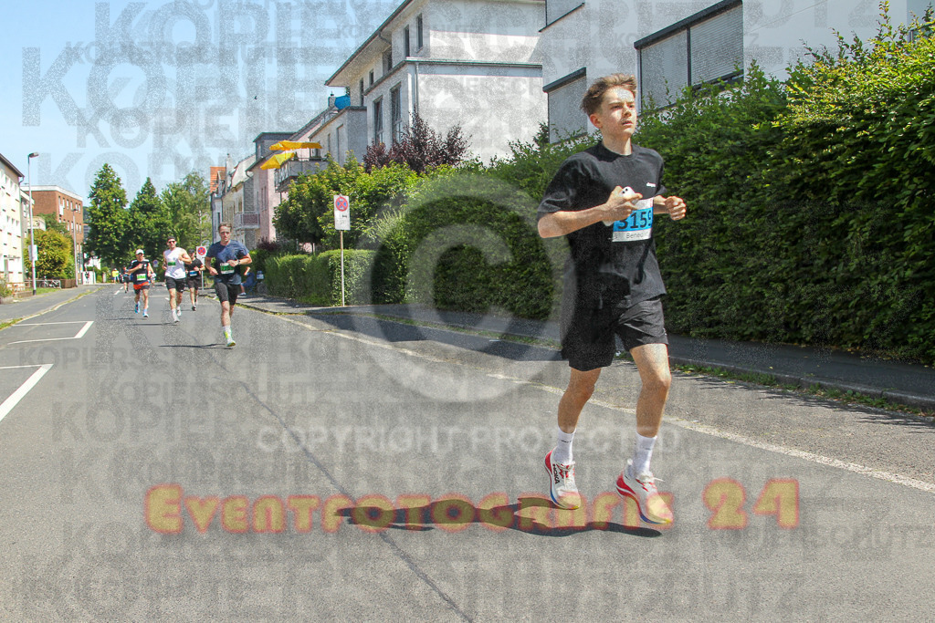 250621_1148_EV4_5217 | Sportfotografie im Rhein-Sieg Kreis, Köln, Bonn, NRW, Rheinland Pfalz, Hessen, etc. Unser Tätigkeitsfeld umfasst den Laufsport vom Volkslauf über den Marathon, Duathlon, Triathon bis zum Ultralauf wie Kölnpfad Ultra oder Schindertrail.