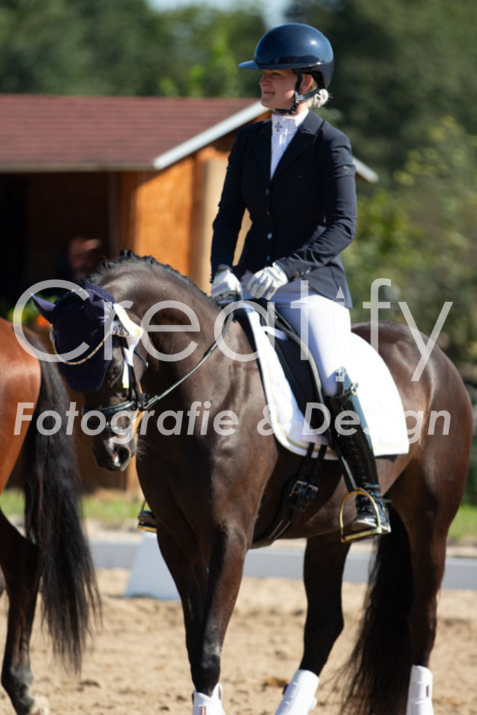 IMG_7827 | Creatify Fotografie