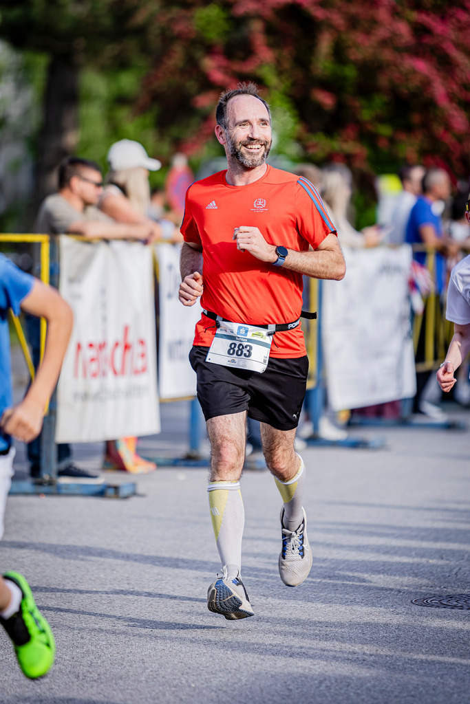 IM6_6518 | SportEventFotografie - Roman Stoiber