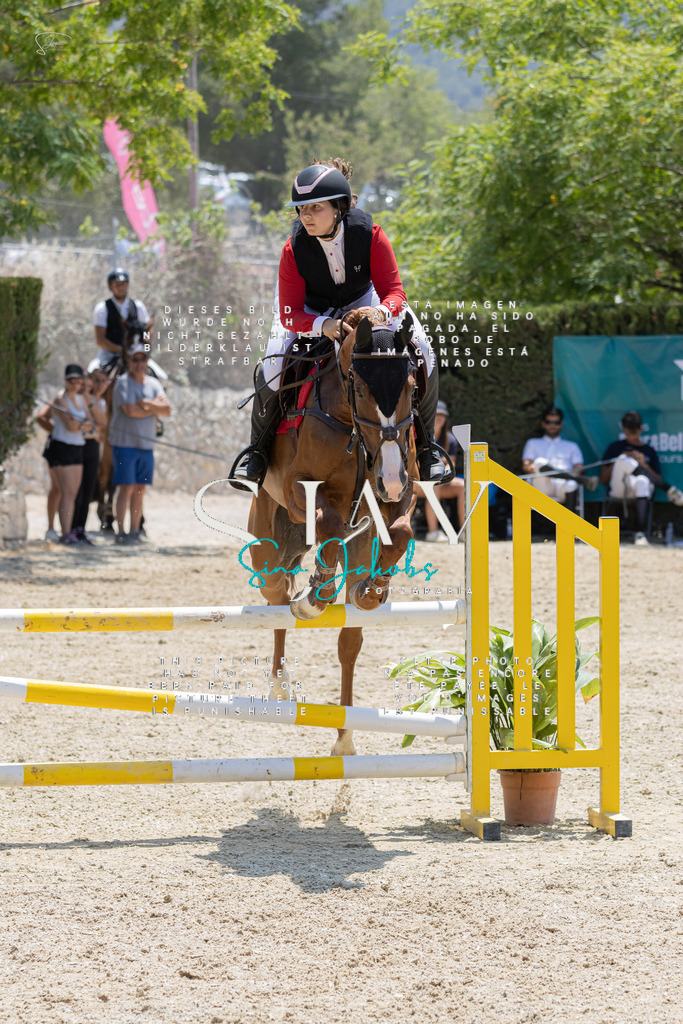 IMG_1671 | s-jay-photography - Realisiert mit Pictrs.com