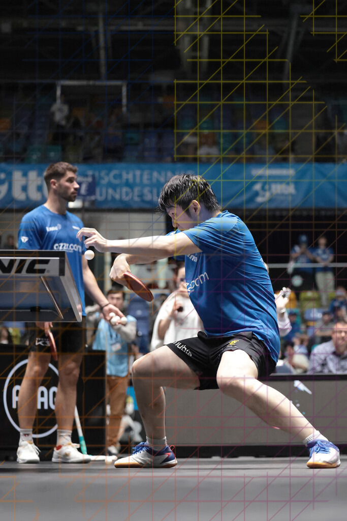 TTBL Finale 31.05.2026 tomafocus TB 00125 | professionelle Sport- und Eventfotografie von Tomafocus – dynamische Bilder, emotionale Momente und hochwertige Aufnahmen für jeden Anlass. - Realisiert mit Pictrs.com