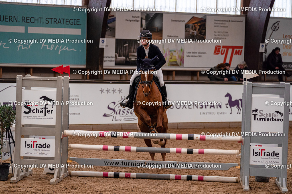 Kranichstein Tag 2-301 | dv-media-shop - Realisiert mit Pictrs.com