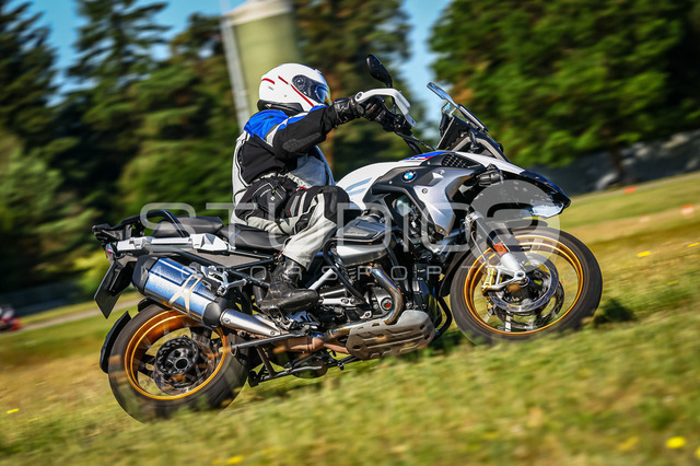 0603-260529DCB-006_603 | Deine Full-Service-Agentur für ✔️Videoproduktionen und ✔️Motorsportfotografie Jetzt Angebot anfragen!