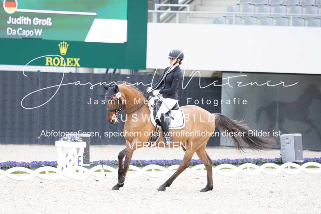 126A4956 | jasminmetznerfotografie