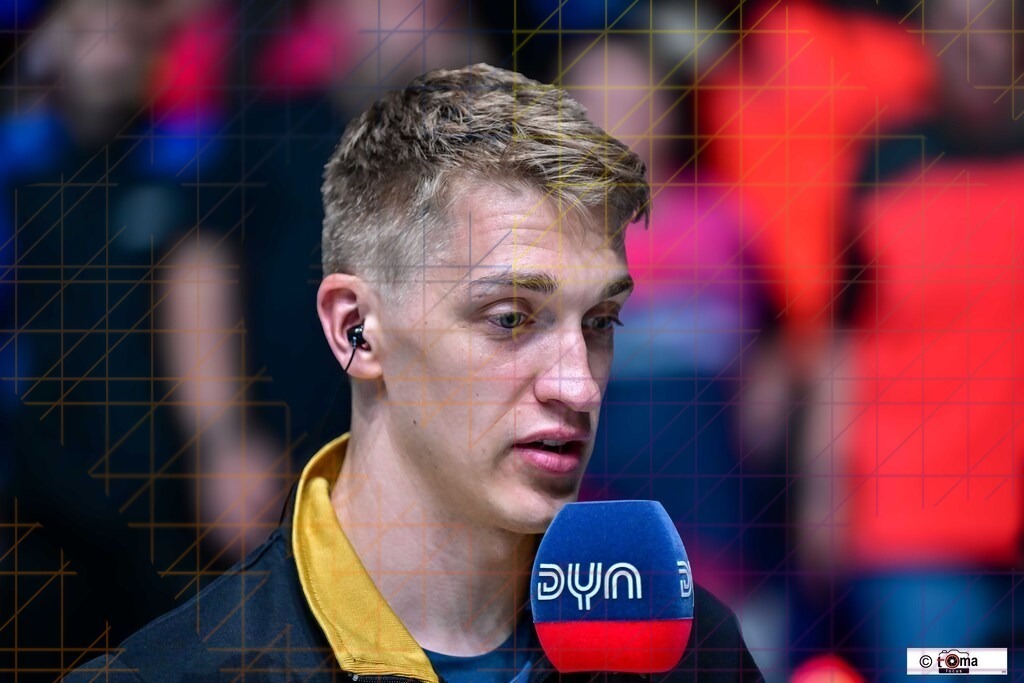 TTBL Final4 31.05.2026 (144 von 190) | professionelle Sport- und Eventfotografie von Tomafocus – dynamische Bilder, emotionale Momente und hochwertige Aufnahmen für jeden Anlass. - Realisiert mit Pictrs.com