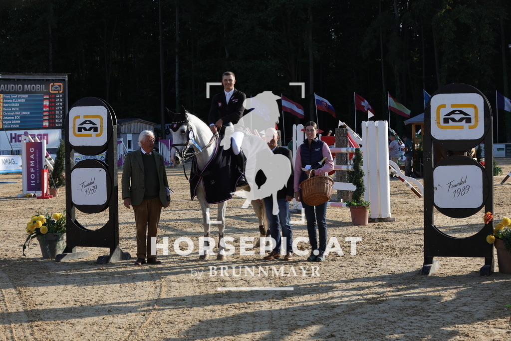 0P6A8325 | Willkommen bei Brunnmayr - Design & Fotografie – Ihrem Spezialisten für Reitturniere und Pferdeveranstaltungen in Oberösterreich, Salzburg und Bayern! Seit über 17 Jahren sind wir leidenschaftlich dabei.