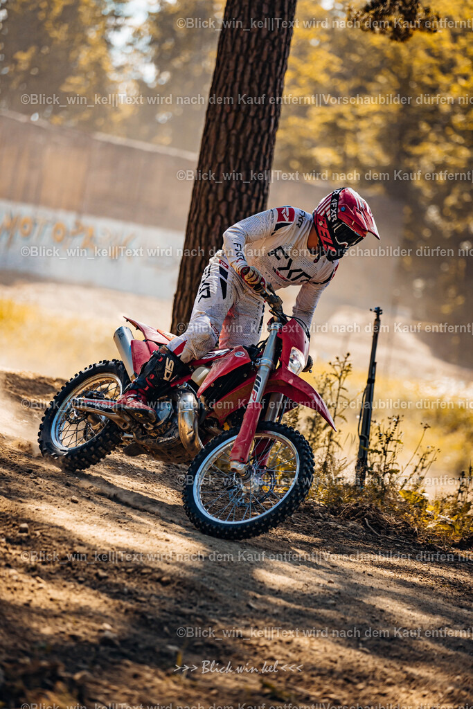 E68A9990 | blick_win_kel