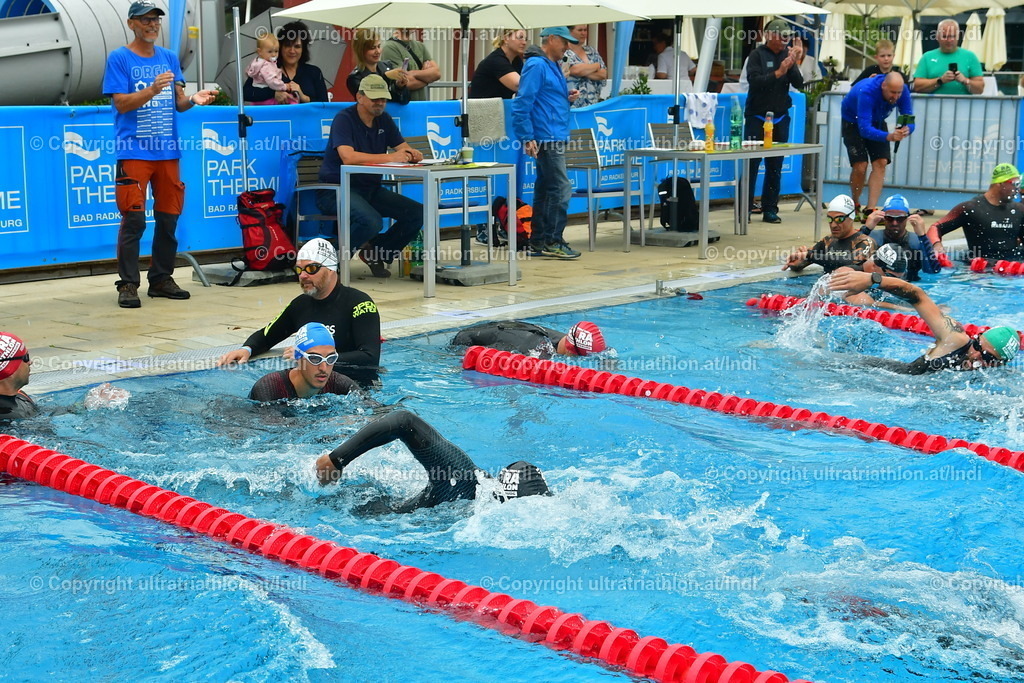 DSC_8260 | ultratriathlon