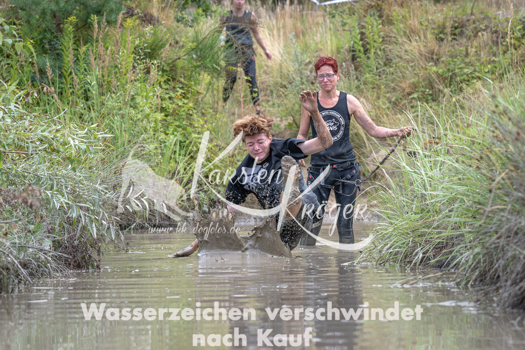 1237_ZZ90617 | kk-dogfotos