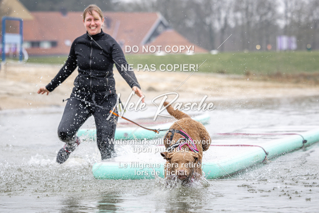 nelerasche_Hulsbeek_Sa1030-1100_757 | nelerasche