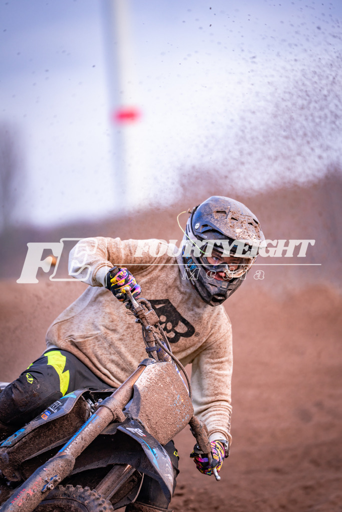 DSC06623 | fourtyeightmedia - Realisiert mit Pictrs.com