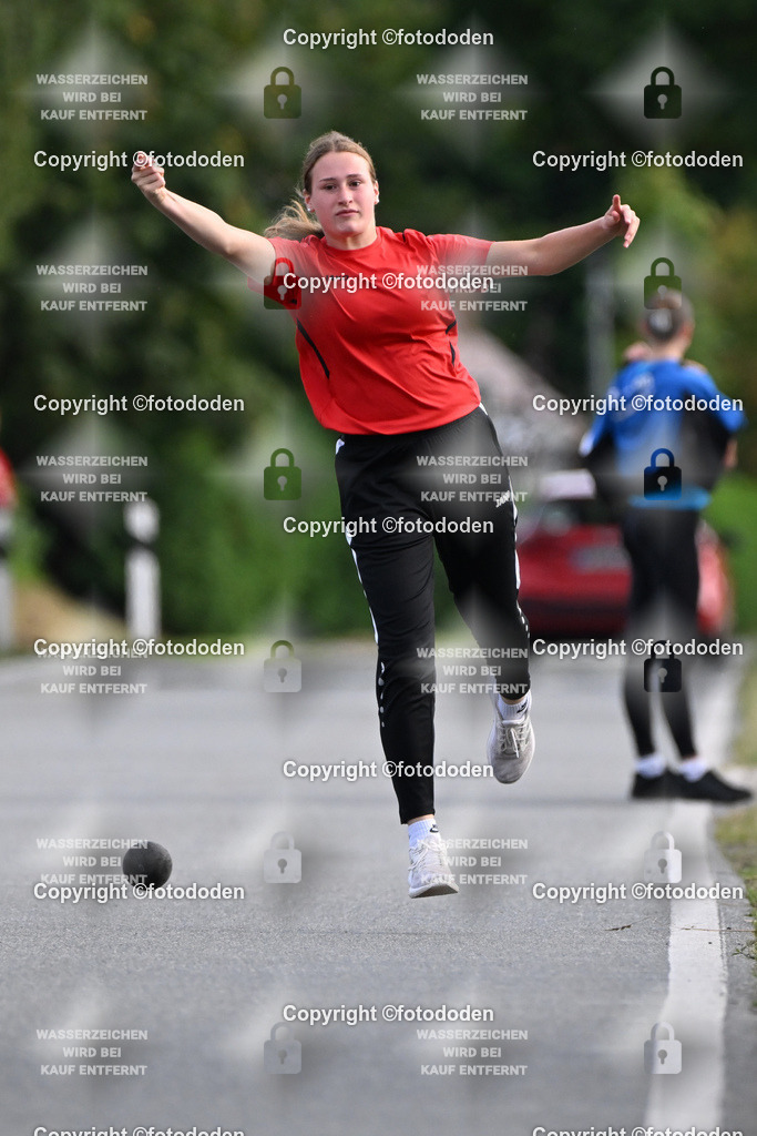 DSC_8891 | Anna Siemens / Eggelingen 