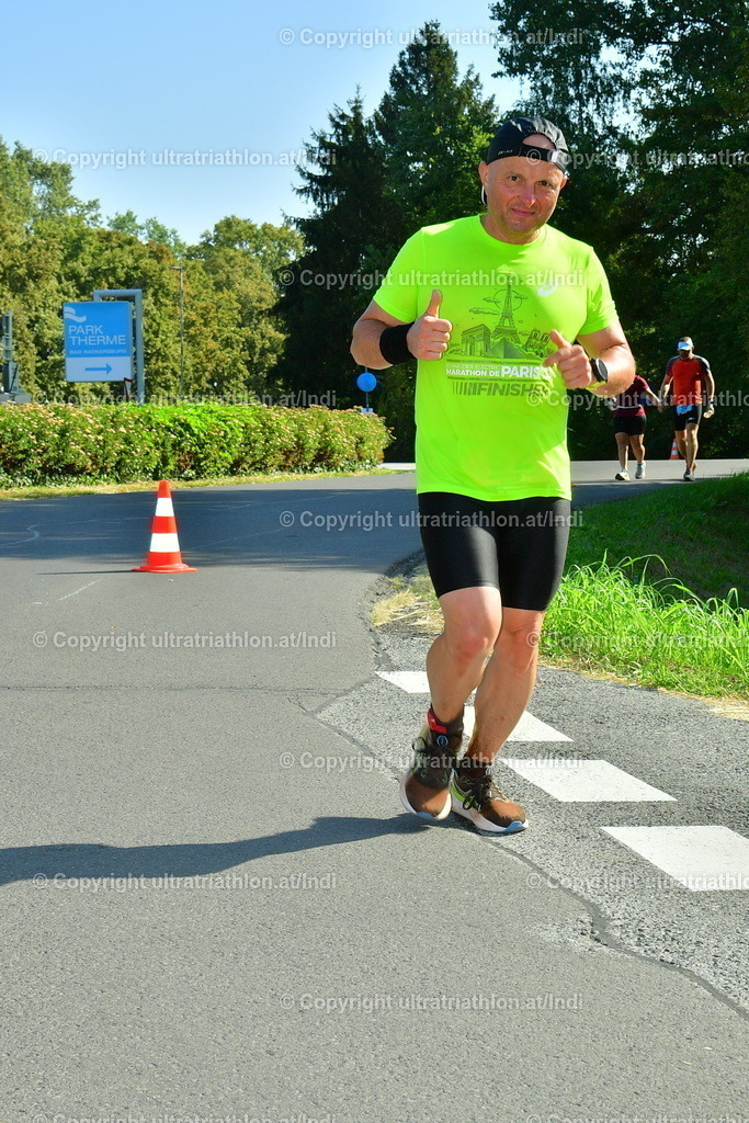 DSC_5321 | ultratriathlon
