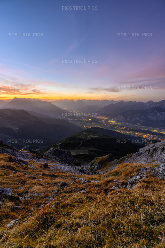 DSC_5610-HDR-Bearbeitet | Tirolpics