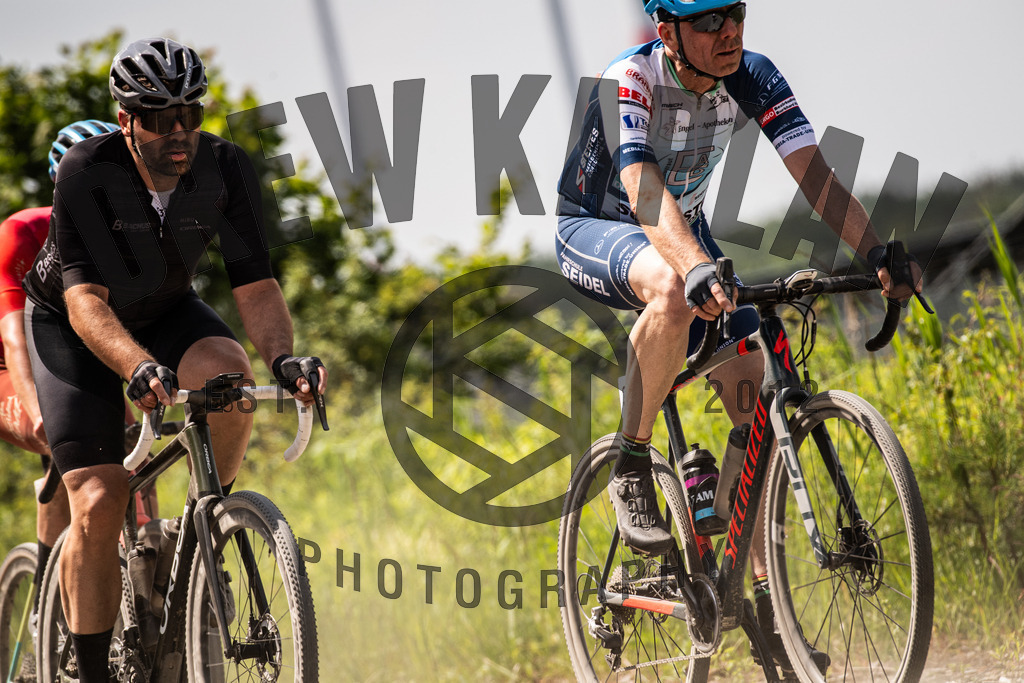 DKP-5060 | Drew Kaplan Photography