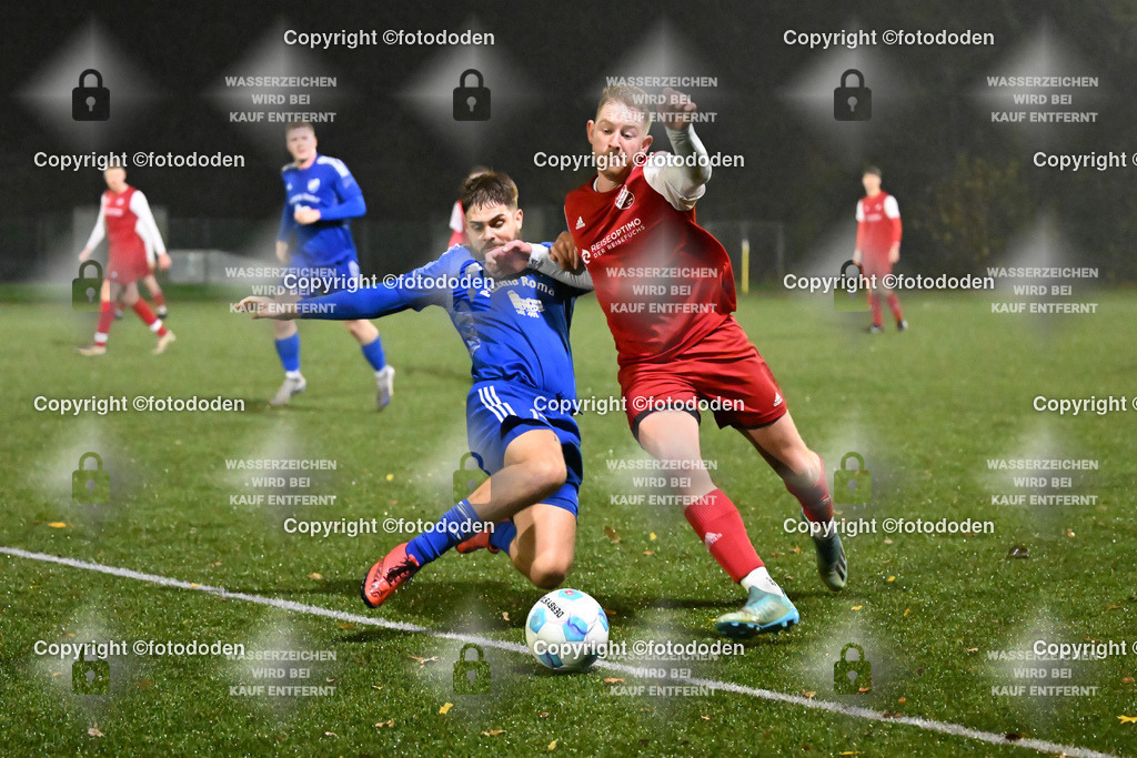 DSC_3577 | fotododen.de präsentiert ein umfangreiches Sportfoto Archiv mit Aufnahmen aus verschiedenen Sportarten im Raum Ostfriesland.