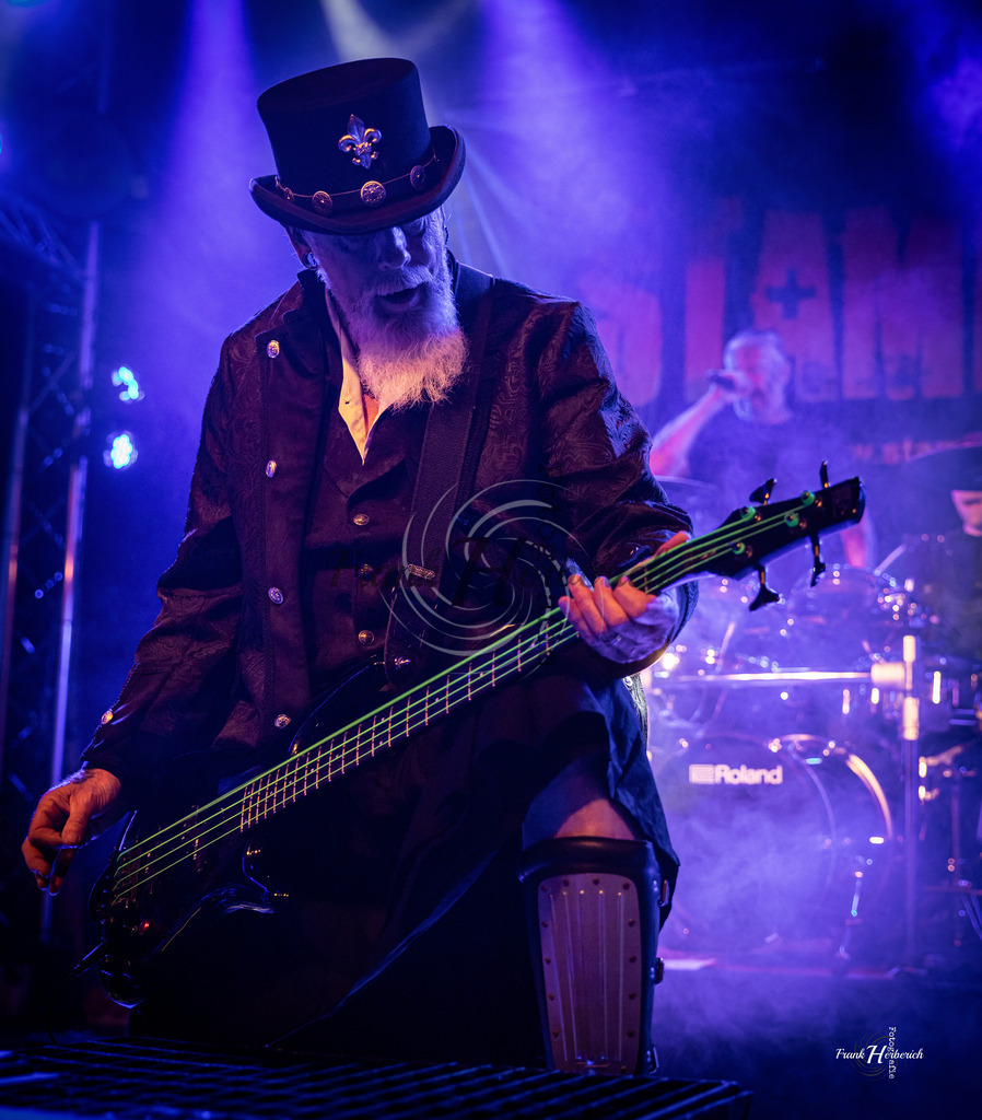 Stammheim "Tribute To Rammstein" Erlenbach 25.04.2026 | Frank Herberich Fotografie, Frank Herberich, Fotografie, Hochzeit, Portrait, St. Peter Ording, Ording, Westerhever, Nordsee, Frank Fotografie, Hardheim,  Odenwald,Walldürn, Band,Eventfotografie - Realisiert mit Pictrs.com