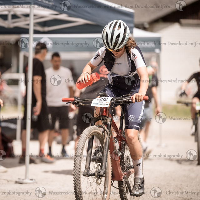 ChristianMeier.photography-260530145409 | Sie wurden bei einem Event oder Sportanlass fotografiert? Hier finden sie ihre Bilder! - Realisiert mit Pictrs.com