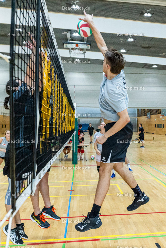 2022-001825-Icke-Cup | Icke-Cup 2022