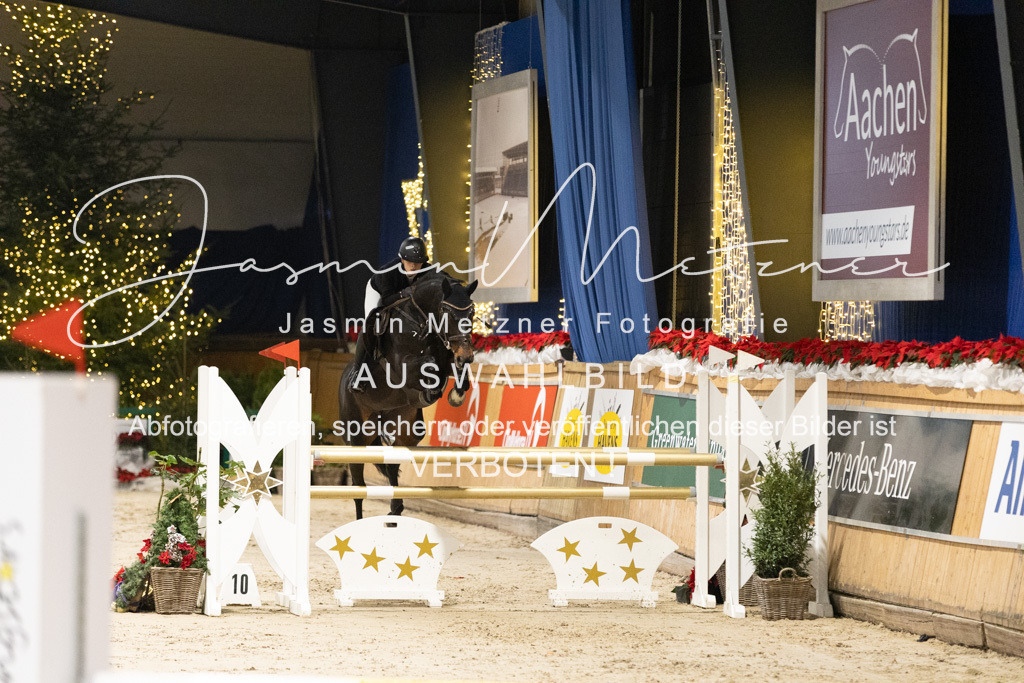 126A1087 | jasminmetznerfotografie