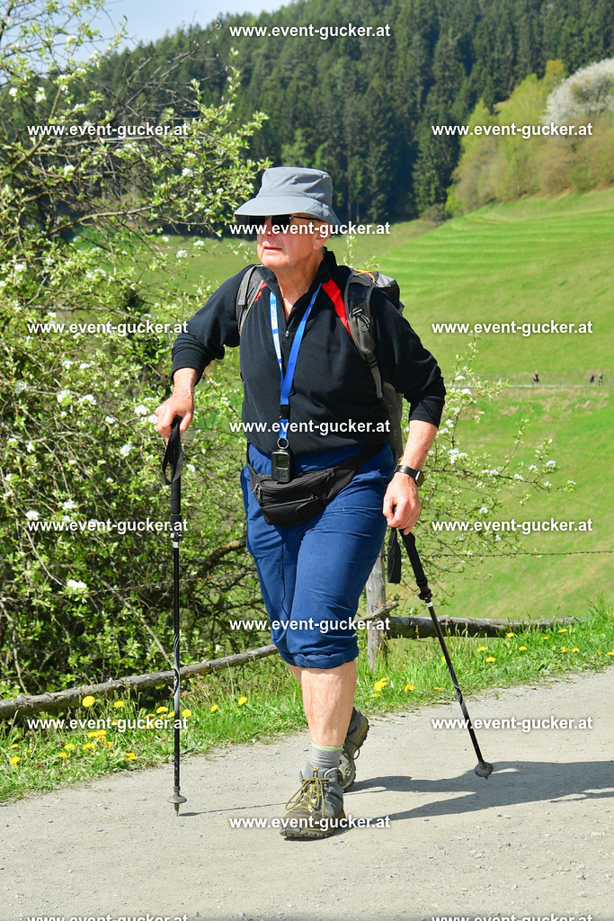 DSC_8360 | Sportfoto event-gucker Herbert Scherer