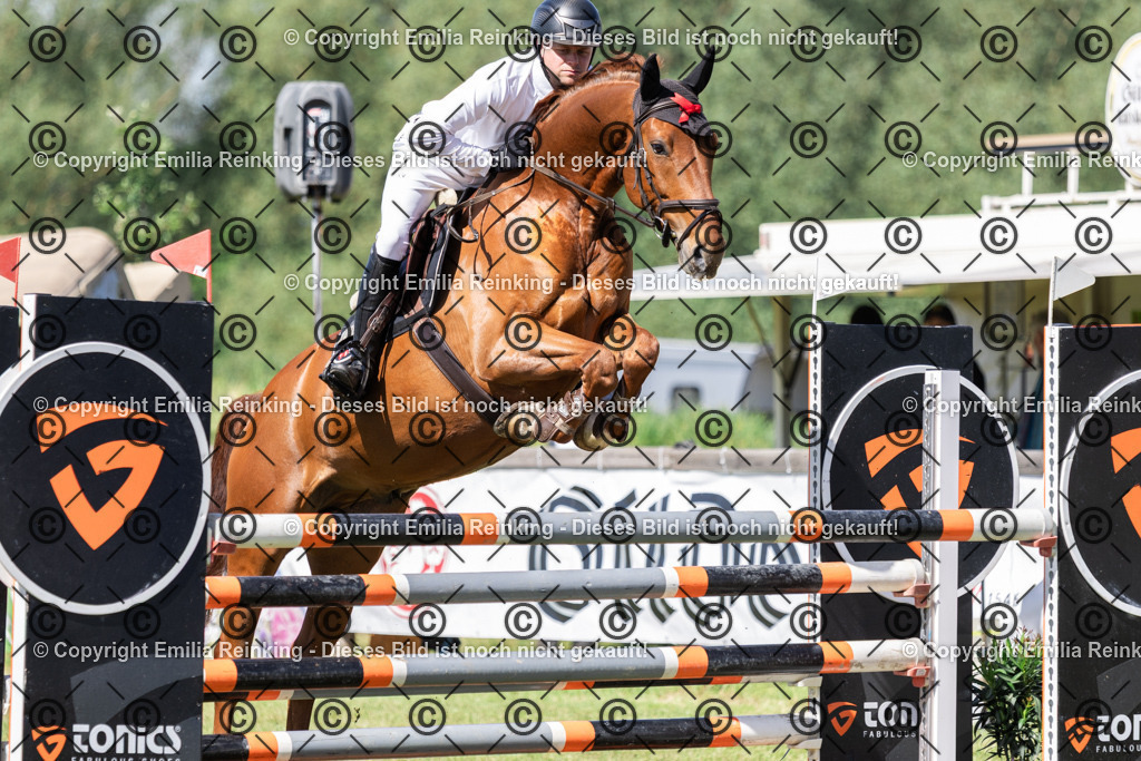 CL5A9509 | Emilia Reinking Fotografie - Realisiert mit Pictrs.com