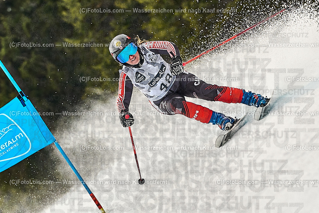 _WWO3886_MASTERS-WM_Reiteralm_CD-SG_REID Isabelle | FISWORLD CHAMPIONSHIPSMASTERS ALPINE SKIING, 23. – 28. MÄRZ 2026 - REITERALM | STMK | AUT.   Veranstaltet vom Masters-Referat des Deutschen Skiverbandes (DSV). Durchführende Organisation: WSV Pichl-Reiteralm, unterstütutzt von den Bergbahnen REITERALM bei Schladming und SKI AUSTRIA.                            Disziplinen:  Super-G, GiantSlalom, Slalom.                                                 Kategorien:  A (Herrn 30-59 Jahre), B (Herrn ab 60 Jahre), C (Damen 30-59 Jahre), D (Damen ab 60 Jahre).                Rennstrecken:   Gasselhöhe und Muldenliftpiste auf der Reiteralm.