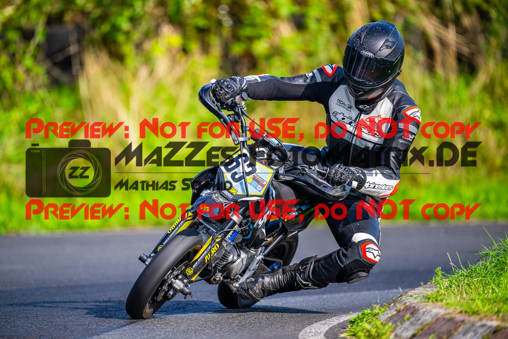 MaZZes_FotoMatrix_230815_9475 | S1