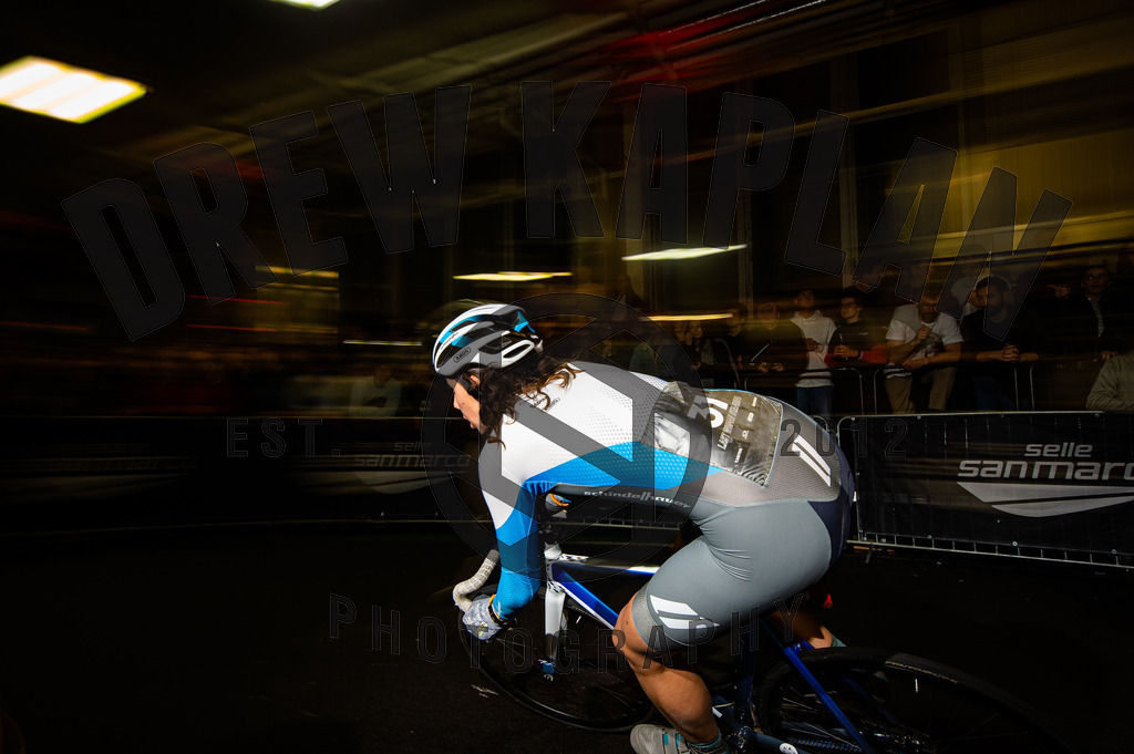 DKP-6019 | Drew Kaplan Photography