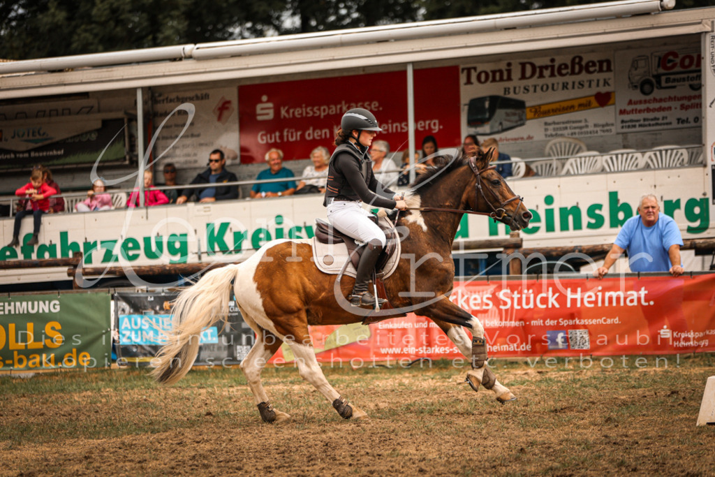 22.SoDerby00231 | Leoni Ertmer Photography - Realisiert mit Pictrs.com