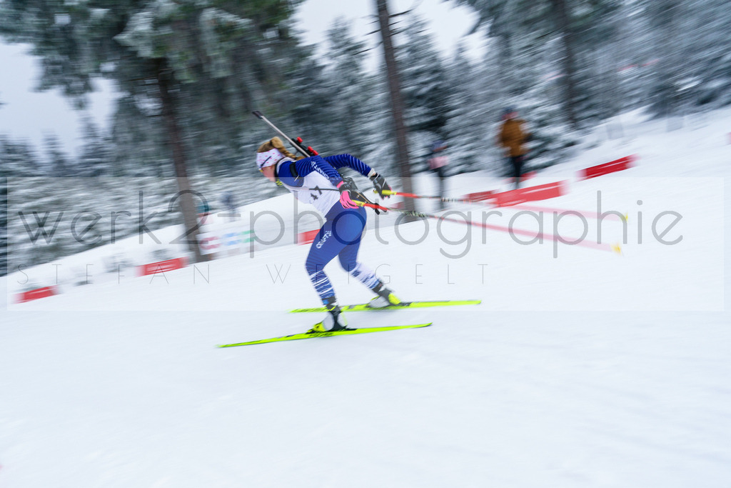 DP Oberwiesenthal | Alpencup/DP Deutschlandpokal in Oberwiesenthal am 15.-17.12.2023