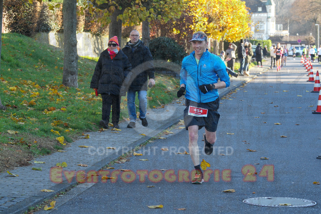 241201_1212_EV4_1914 | Sportfotografie im Rhein-Sieg Kreis, Köln, Bonn, NRW, Rheinland Pfalz, Hessen, etc. Unser Tätigkeitsfeld umfasst den Laufsport vom Volkslauf über den Marathon, Duathlon, Triathon bis zum Ultralauf wie Kölnpfad Ultra oder Schindertrail.