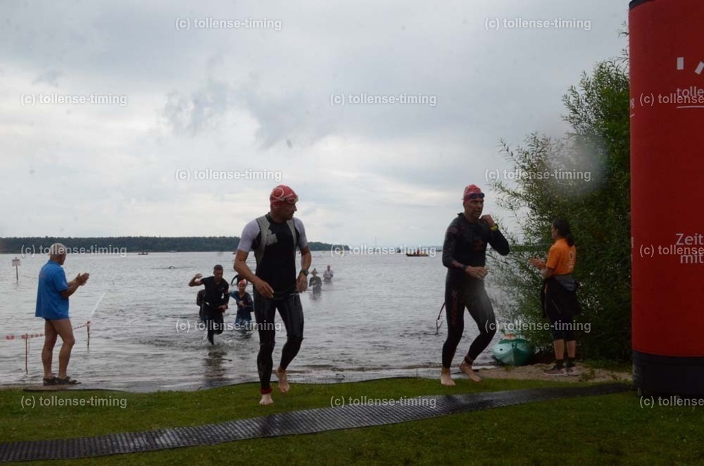 TTT_3944 | Foto | tollense-timing - Realisiert mit Pictrs.com
