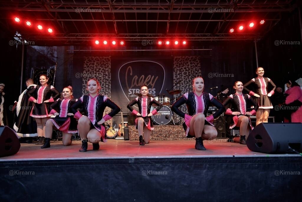 IMG_2026_02_15_9999_1030 | Kirnarra-Fotos - Realisiert mit Pictrs.com