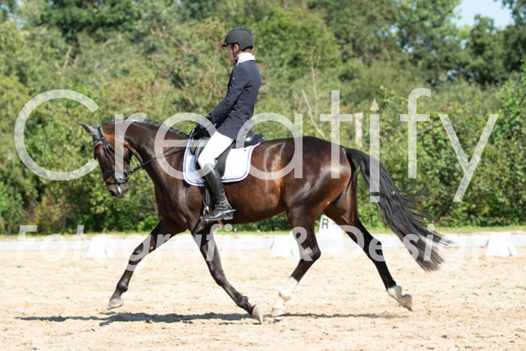 IMG_4416 | Creatify Fotografie