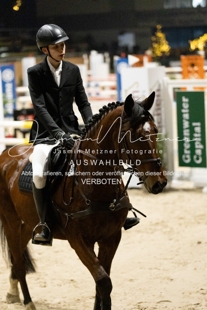 126A3118 | jasminmetznerfotografie