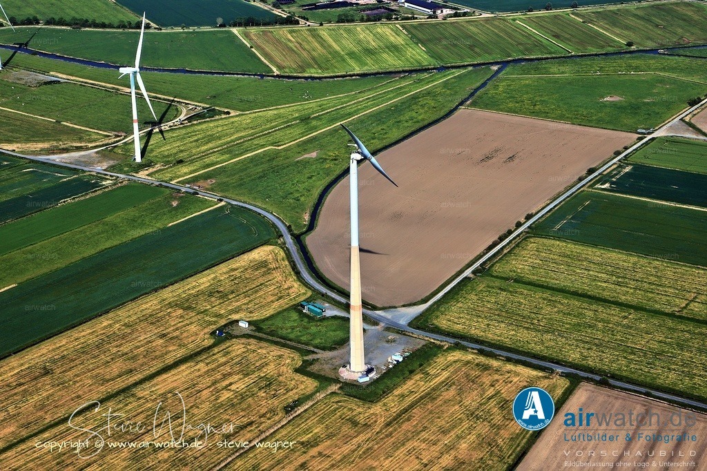 IMG_3949 | Entdecken Sie atemberaubende Luftbilder und Fotografien auf airwatch.de - Tauchen Sie ein in eine Welt voller faszinierender Aufnahmen aus der Vogelperspektive.